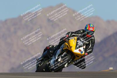 media/Oct-01-2023-SoCal Trackdays (Sun) [[4c570cc352]]/Turn 9 Set 1 (950am)/